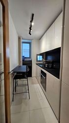 26 Newton (D11), Apartment #571877941